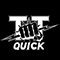 Demo - TT Quick (T.T. Quick)