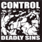 Deadly Sins  (Limited Edition)