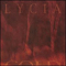 Cold - Lycia (Bleak (USA) / 1995 projekt / Estraya)