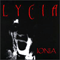 Ionia - Lycia (Bleak (USA) / 1995 projekt / Estraya)