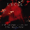The Burning Circle And Then Dust (Remastered 2006) - Lycia (Bleak (USA) / 1995 projekt / Estraya)