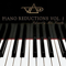 Piano Reductions, Vol. 1 (Plays Steve Vai)