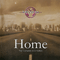 Home, Reissue 2009 (CD 1) - Magenta (GBR)