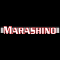 Diseased Room - Marashino