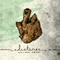 Wooden Heart - Listener