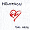 Das Herz - Melotron