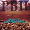 Plastic Soup - PBII (Plackband)