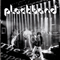 The Lost Tapes - PBII (Plackband)