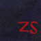 Zs - Zs