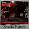 iTunes Festival London 2011 (EP) - Smoke Fairies