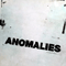 Anomalies - SPC ECO (Space Echo: Rose Berlin & Dean Garcia)