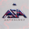 Anthology (The Best of Asia 1982-1997, Special Edition) - Asia