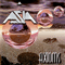 Axioms (CD 2) - Asia