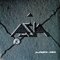 Aurora (EP) - Asia