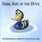Dark Side of the Duck - Yak (Gbr)