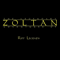 Riff Legends - Zoltan (Zoltan Bathory)