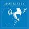 The HMV / Parlophone Singles (88-95) (CD 1) - Morrissey (Steven Patrick Morrissey)