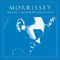 The HMV / Parlophone Singles (88-95) (CD 2) - Morrissey (Steven Patrick Morrissey)