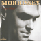 Viva Hate - Morrissey (Steven Patrick Morrissey)