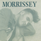 My Love Life (US Single) - Morrissey (Steven Patrick Morrissey)