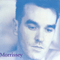 Our Frank (Single) - Morrissey (Steven Patrick Morrissey)