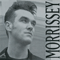 Certain People I Know (Single) - Morrissey (Steven Patrick Morrissey)