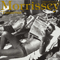 Tomorrow (Single) - Morrissey (Steven Patrick Morrissey)
