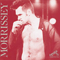 You're the One for Me, Fatty (Single) - Morrissey (Steven Patrick Morrissey)