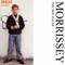 The Boy Racer (CD 2) (Single) - Morrissey (Steven Patrick Morrissey)