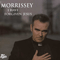 I Have Forgiven Jesus (CD 1) (Single) - Morrissey (Steven Patrick Morrissey)