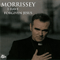 I Have Forgiven Jesus (CD 2) (Single) - Morrissey (Steven Patrick Morrissey)