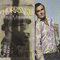 I'm Throwing My Arms Around Paris (Promo Single) - Morrissey (Steven Patrick Morrissey)