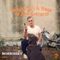 World Peace Is None Of Your Business (Deluxe Edition) - Morrissey (Steven Patrick Morrissey)
