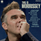 This Is Morrissey - Morrissey (Steven Patrick Morrissey)