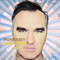 California Son - Morrissey (Steven Patrick Morrissey)