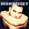 Suedehead: The Best Of Morrissey - Morrissey (Steven Patrick Morrissey)