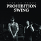 Prohibition Swing - Lyre Le Temps