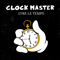 Clock Master - Lyre Le Temps