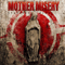 Standing Alone - Mother Misery