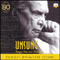 Unsung (CD 1 - Kaunsi Kanada) - Pandit Bhimsen Joshi (Joshi, Bhimsen)