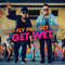 Get Wet (Da Phonk Reggaeton Mix) (Single)