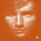 + (Deluxe Version) - Ed Sheeran (Sheeran, Edward Christopher / エド・シーラン)