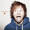 + (2012 Japan Edition) - Ed Sheeran (Sheeran, Edward Christopher / エド・シーラン)