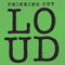 Thinking Out Loud (Alex Adair Remix) (Single)