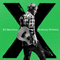 X (Wembley Edition 2015) - Ed Sheeran (Sheeran, Edward Christopher / エド・シーラン)