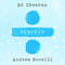 Perfect Symphony (feat. Andrea Bocelli) (Single) - Andrea Bocelli (Bocelli, Andrea)