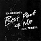 Best Part of Me (Single) (feat. YEBBA) - Ed Sheeran (Sheeran, Edward Christopher / エド・シーラン)