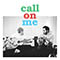 Call on me (feat.) - Ed Sheeran (Sheeran, Edward Christopher / エド・シーラン)