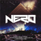 Welcome Reality (Deluxe Edition: CD 1) - Nero (GBR) (Daniel Stephens, Joseph Ray & Alana Watson)