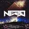 Welcome Reality (Deluxe Edition: CD 2) - Nero (GBR) (Daniel Stephens, Joseph Ray & Alana Watson)